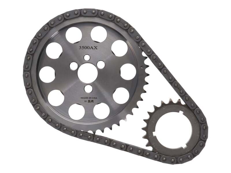 Picture of Manley Performance MAN Timing Chain Kits - 73221