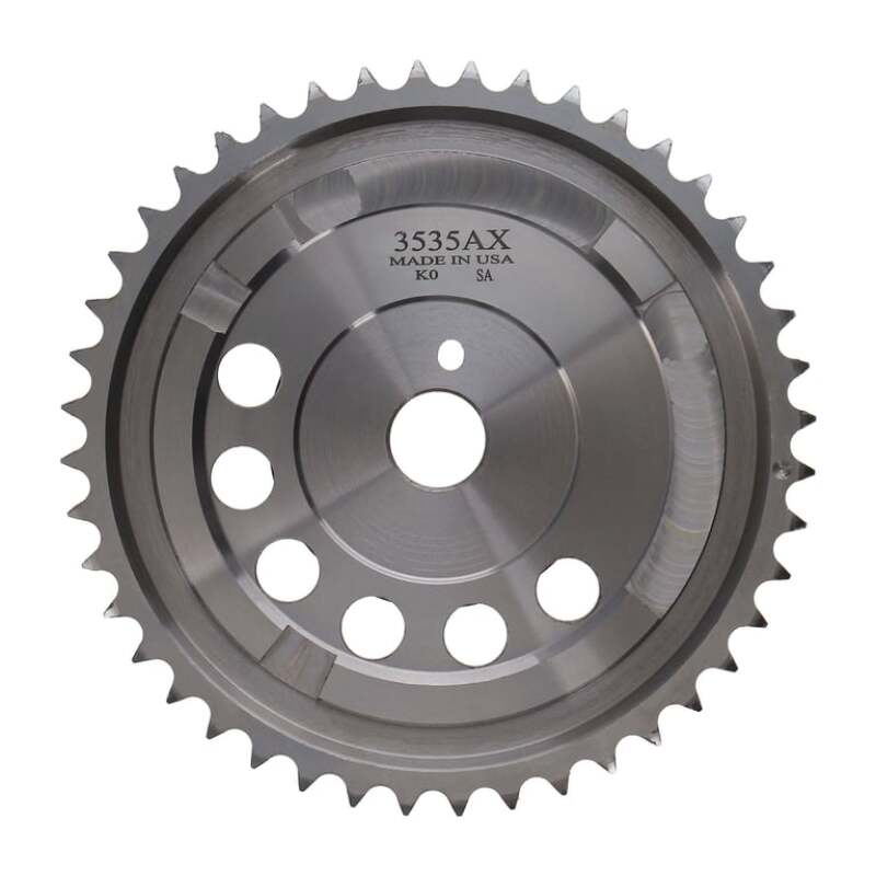 Picture of Manley Performance MAN Timing Chain Kits - 73235