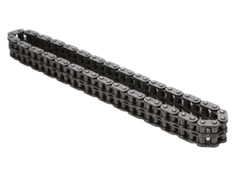 Picture of Manley Performance MAN Timing Chain Kits - 73221