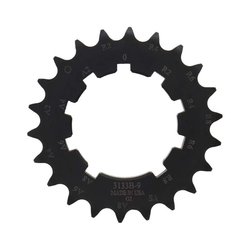 Picture of Manley Performance MAN Timing Chain Kits - 73235