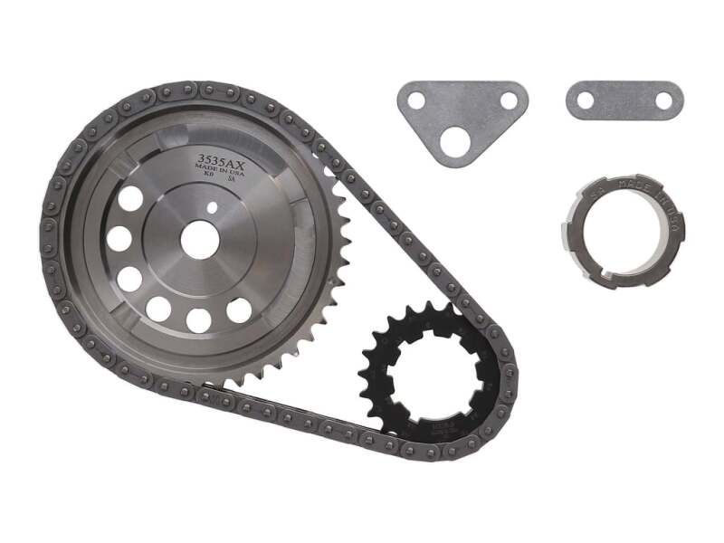 Picture of Manley Performance MAN Timing Chain Kits - 73235