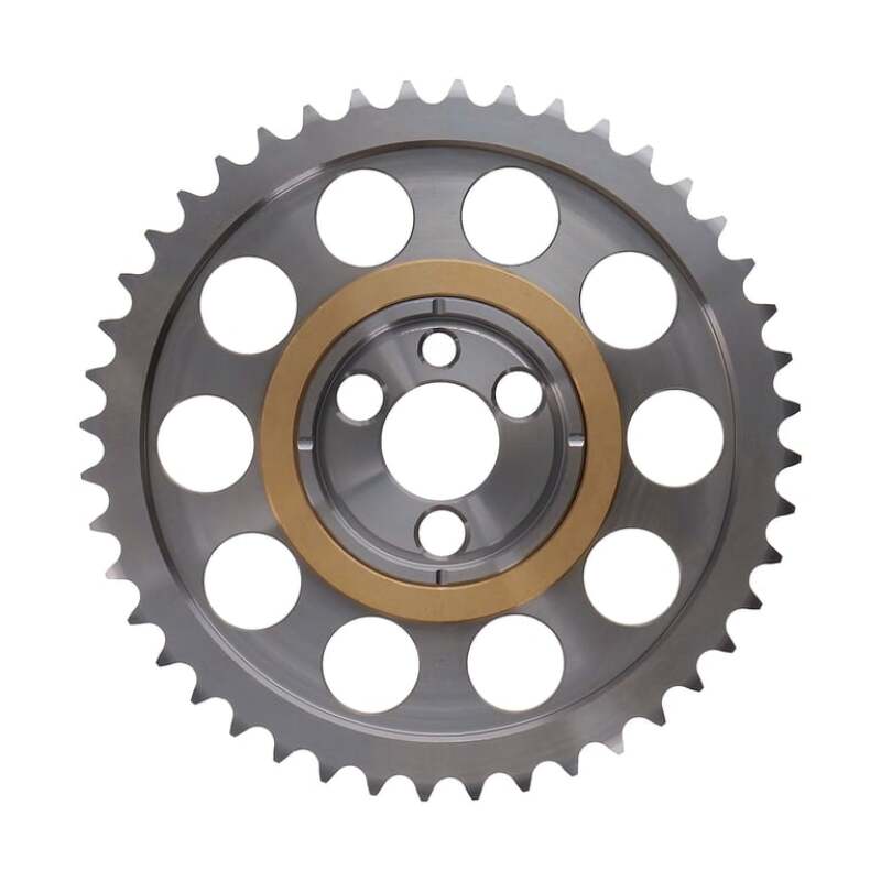 Picture of Manley Performance MAN Timing Chain Kits - 73311