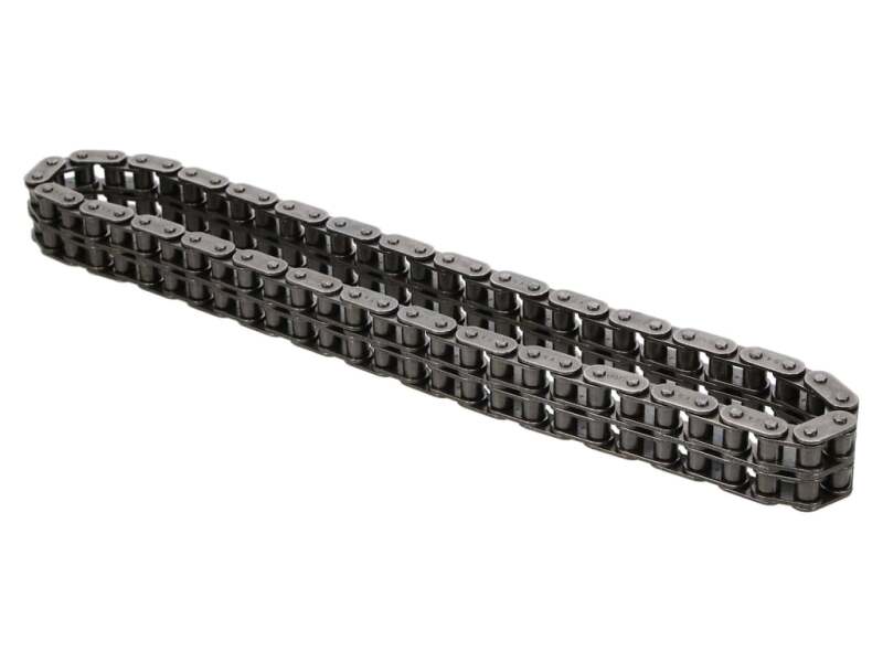 Picture of Manley Performance MAN Timing Chain Kits - 73311