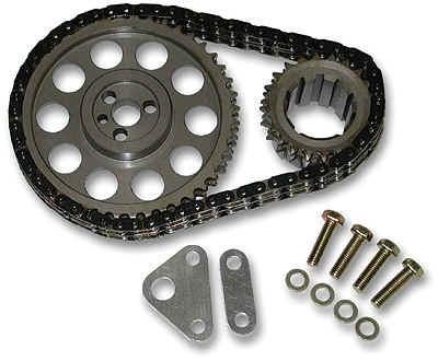 Picture of Manley Performance MAN Timing Chain Kits - 73334