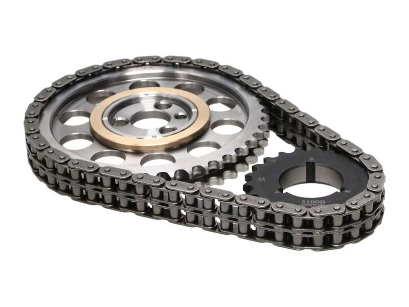 Picture of Manley Performance MAN Timing Chain Kits - 73311