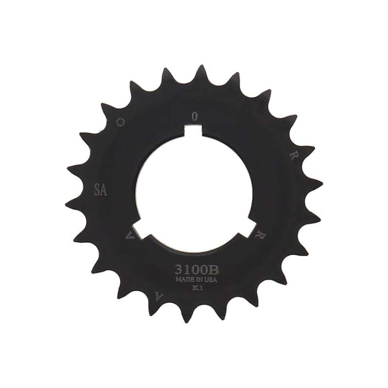 Picture of Manley Performance MAN Timing Chain Kits - 73311