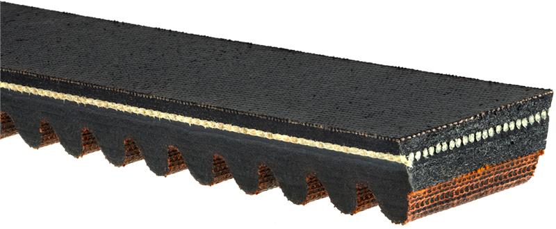 Picture of Gates GAT Powersports CVT Belts - 26G4435
