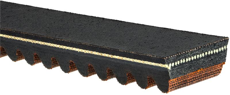 Picture of Gates GAT Powersports CVT Belts - 26G3628