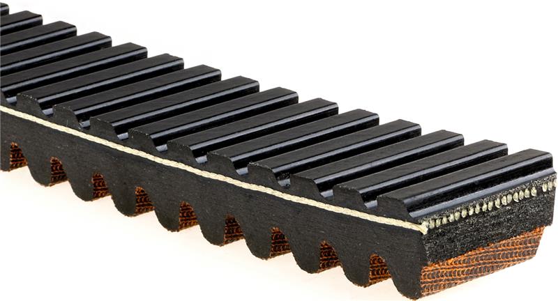 Picture of Gates GAT Powersports CVT Belts - 27G3636