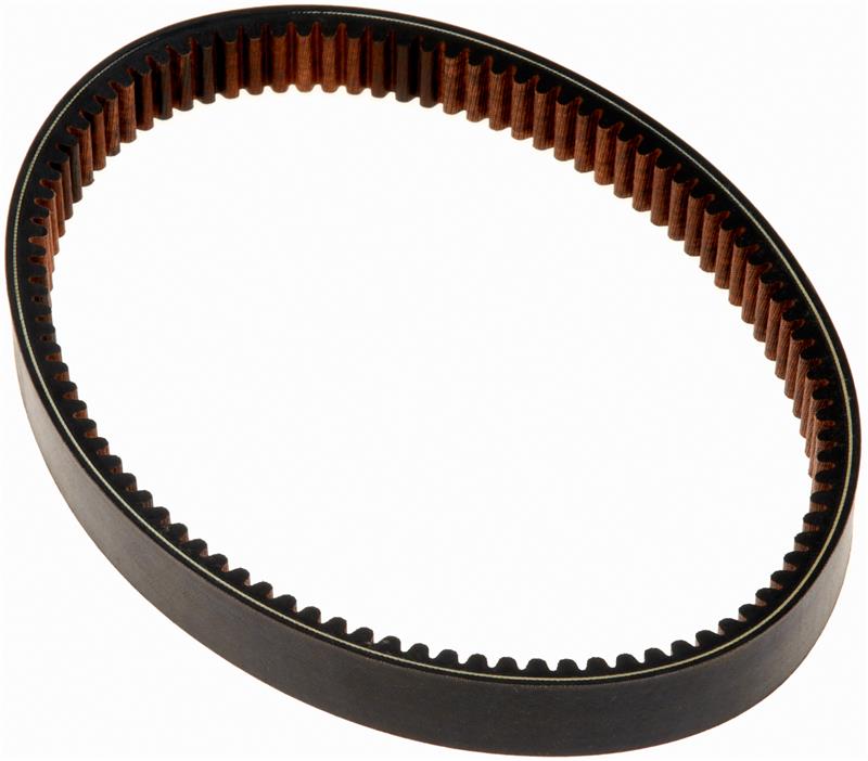 Picture of Gates GAT Powersports CVT Belts - 28G4168