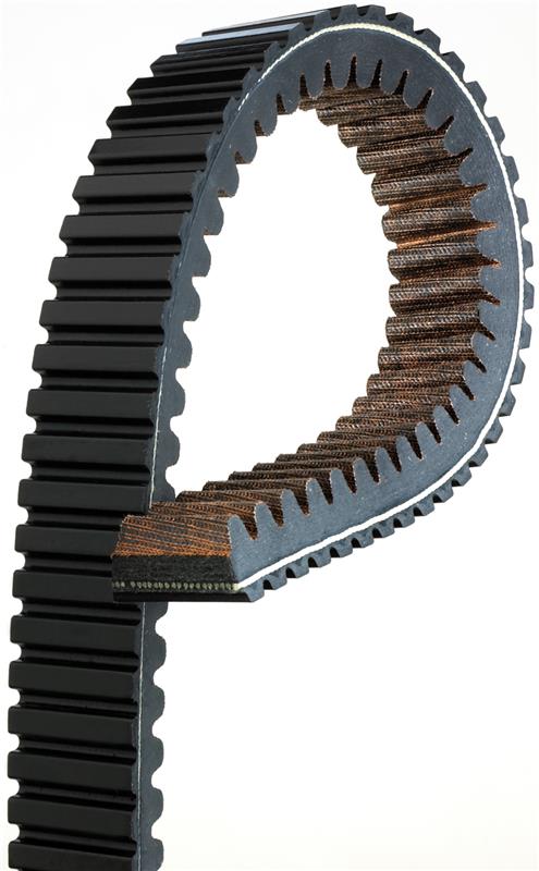 Picture of Gates GAT Powersports CVT Belts - 28G4266