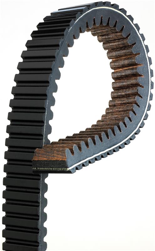 Picture of Gates GAT Powersports CVT Belts - 28G4573