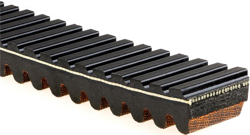 Picture of Gates GAT Powersports CVT Belts - 33G4313