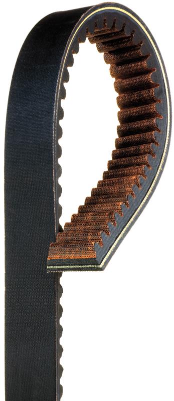 Picture of Gates GAT Powersports CVT Belts - 34G3596