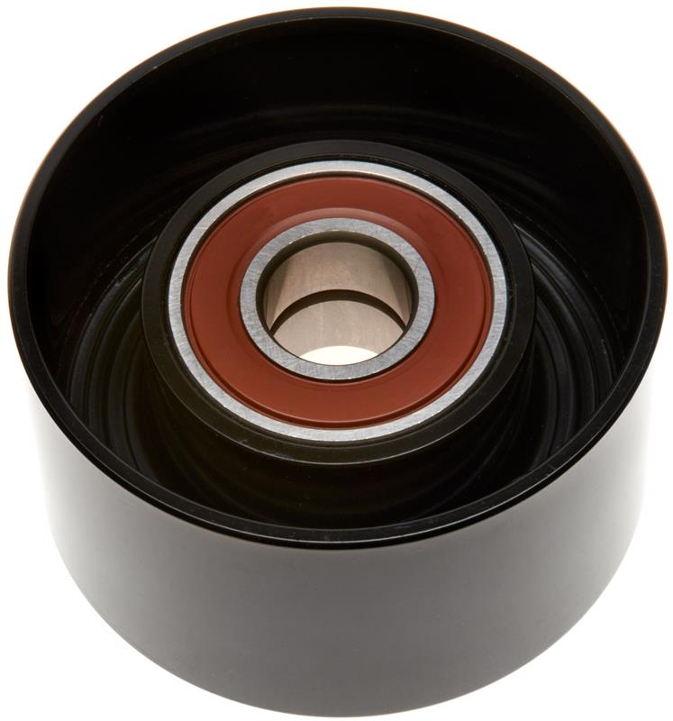 Picture of Gates GAT Idler Pulleys - 36091