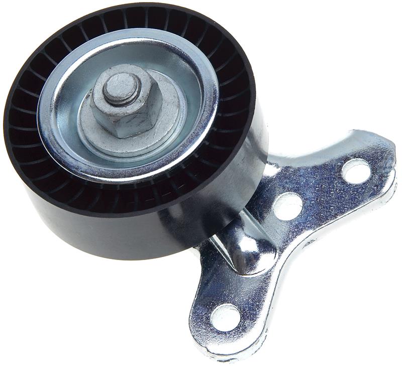 Picture of Gates GAT Idler Pulleys - 36106