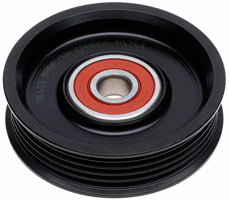 Picture of Gates GAT Idler Pulleys - 36113