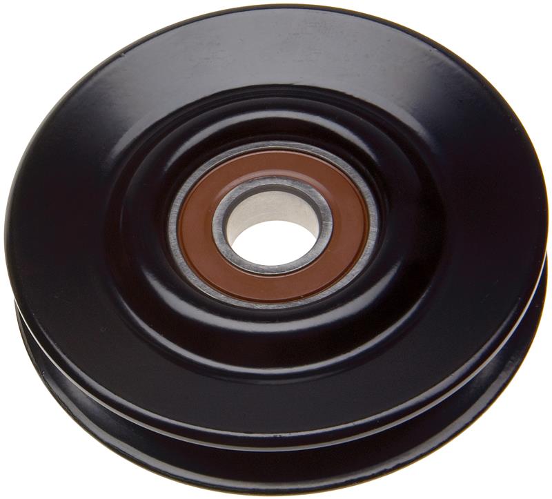 Picture of Gates GAT Idler Pulleys - 36116
