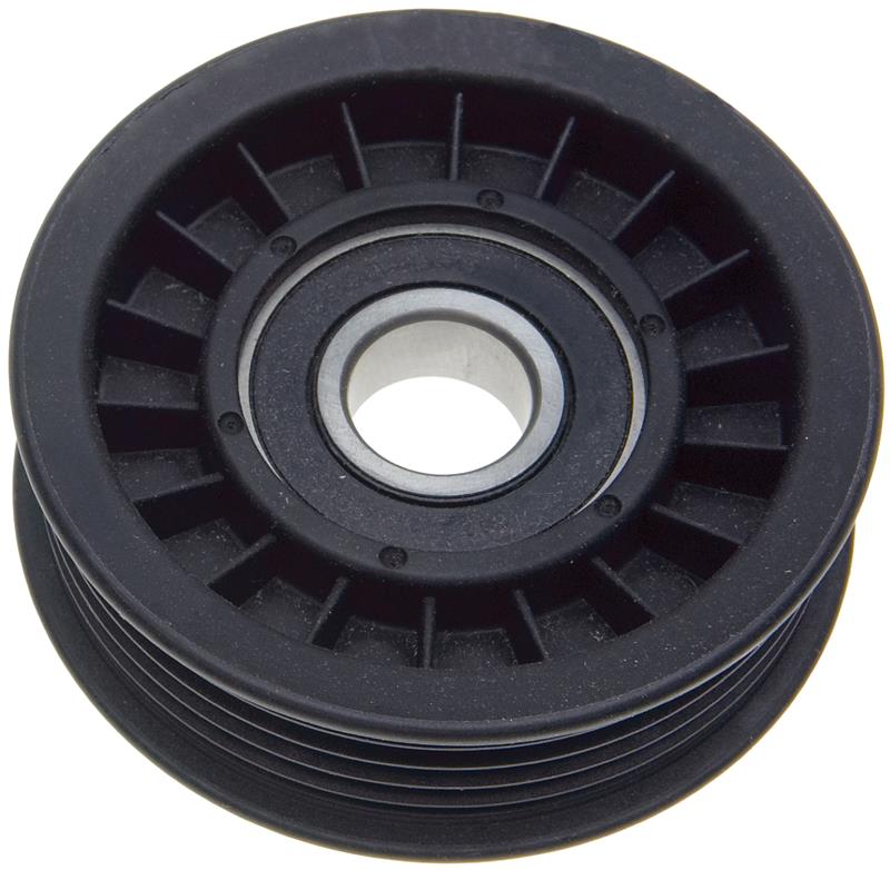 Picture of Gates GAT Idler Pulleys - 36205