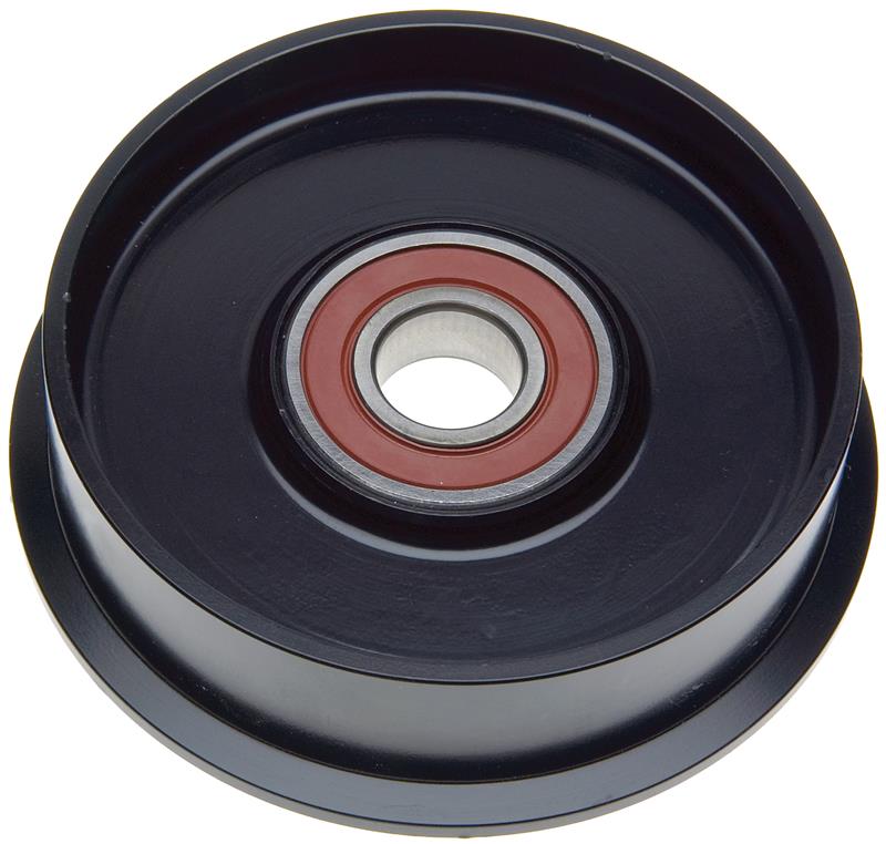 Picture of Gates GAT Idler Pulleys - 36228