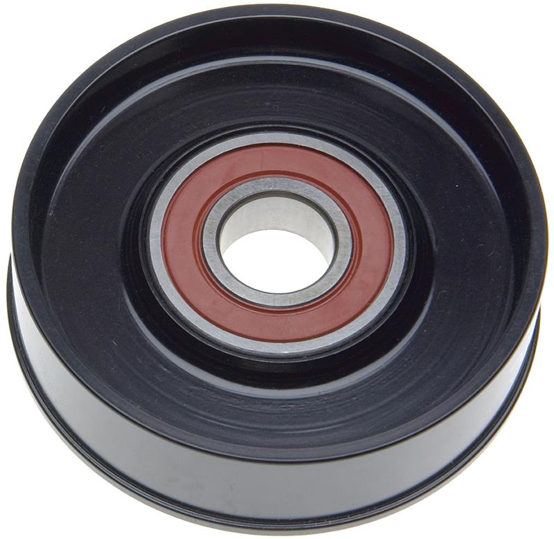 Picture of Gates GAT Idler Pulleys - 36229