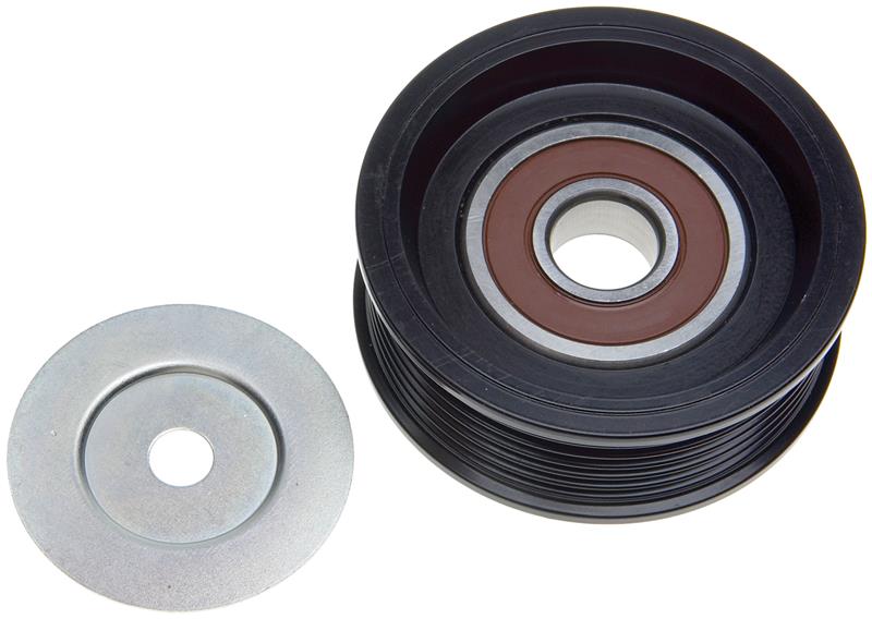 Picture of Gates GAT Idler Pulleys - 36230