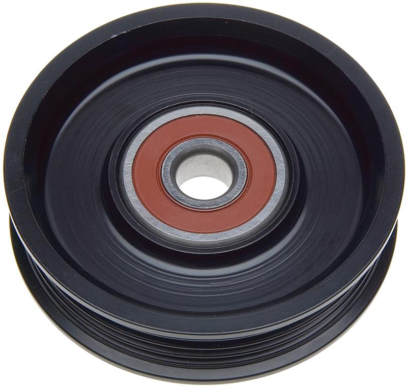 Picture of Gates GAT Idler Pulleys - 36273