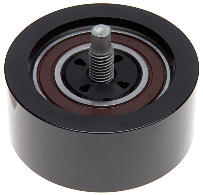 Picture of Gates GAT Idler Pulleys - 36302