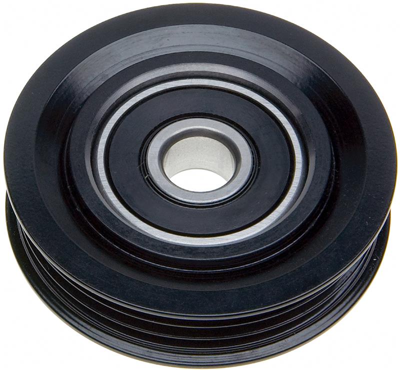 Picture of Gates GAT Idler Pulleys - 36304