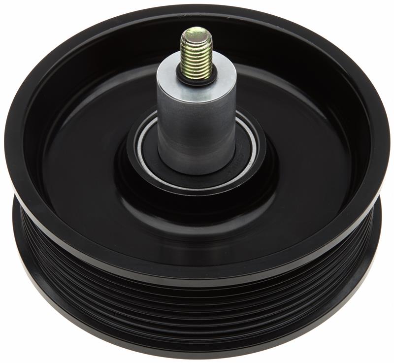 Picture of Gates GAT Idler Pulleys - 36315