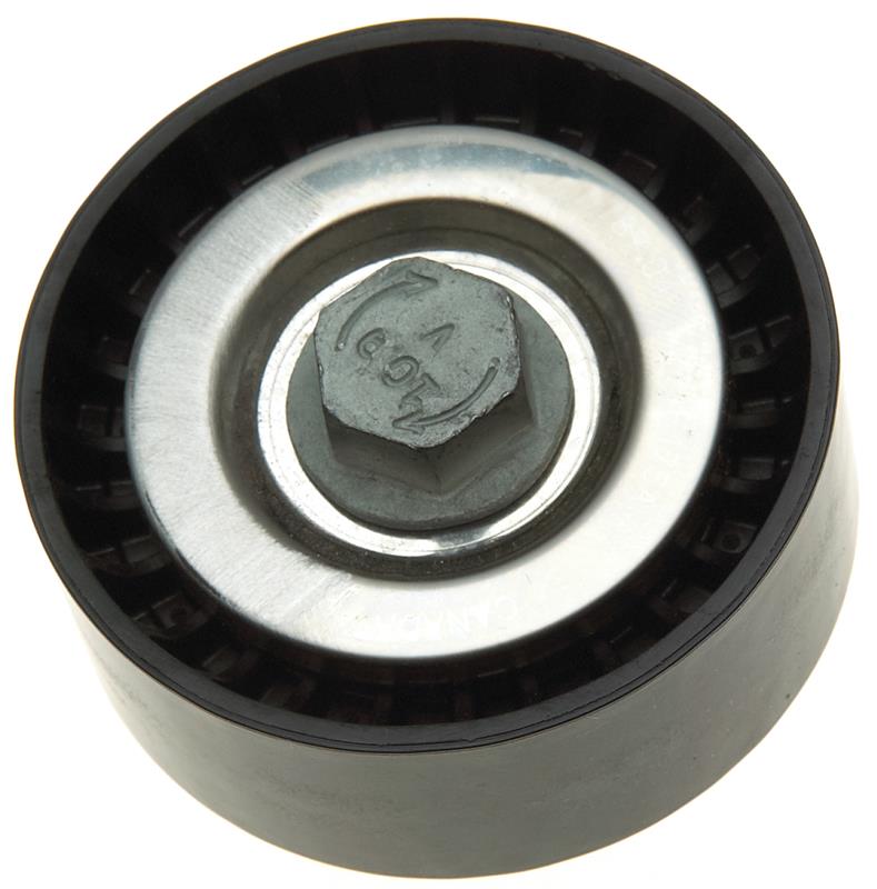 Picture of Gates GAT Idler Pulleys - 36322