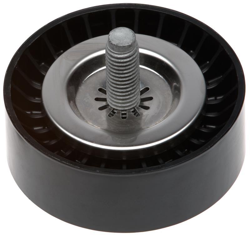 Picture of Gates GAT Idler Pulleys - 36323