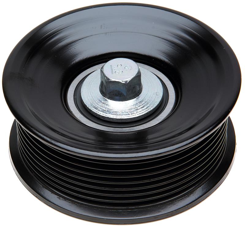 Picture of Gates GAT Idler Pulleys - 36324