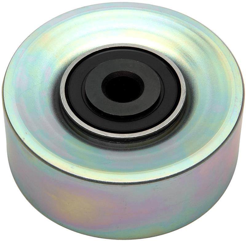 Picture of Gates GAT Idler Pulleys - 36325