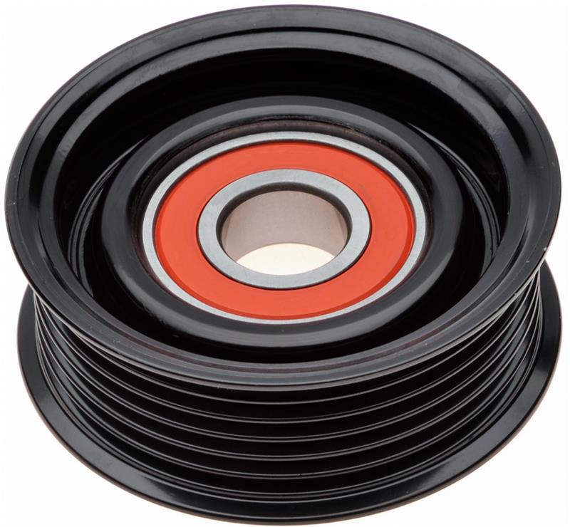 Picture of Gates GAT Idler Pulleys - 36326