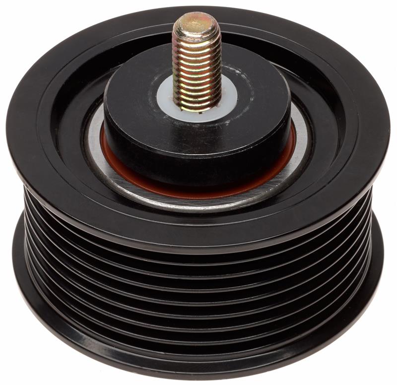 Picture of Gates GAT Idler Pulleys - 36341