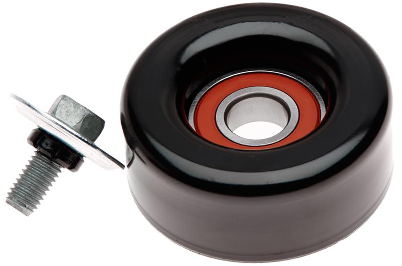 Picture of Gates GAT Idler Pulleys - 36347