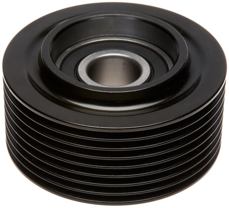 Picture of Gates GAT Idler Pulleys - 36351