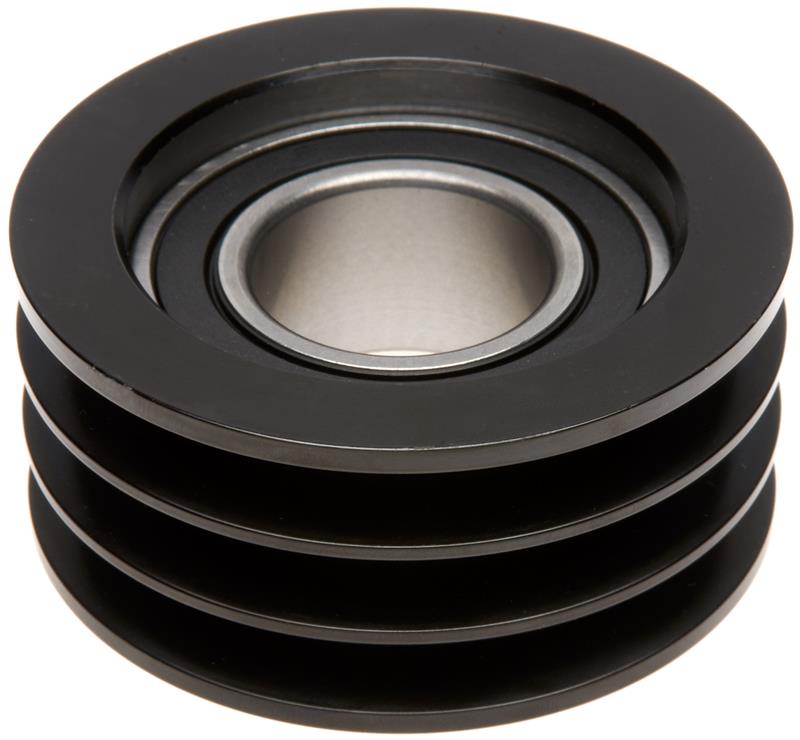 Picture of Gates GAT Idler Pulleys - 36352