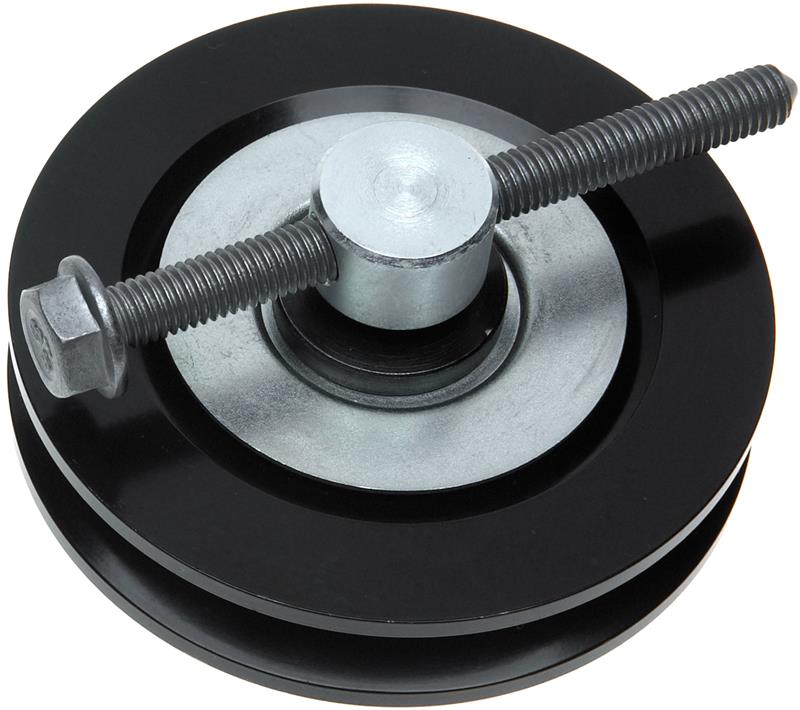 Picture of Gates GAT Idler Pulleys - 36358