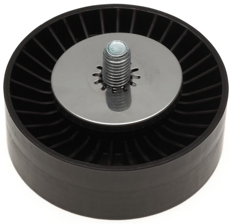 Picture of Gates GAT Idler Pulleys - 36364
