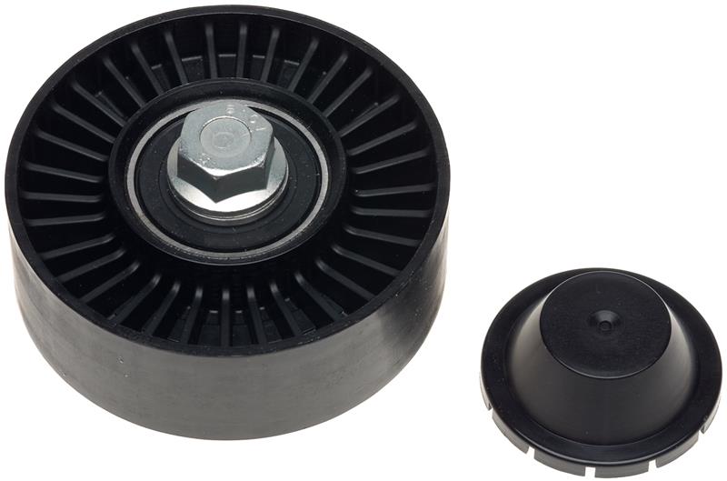 Picture of Gates GAT Idler Pulleys - 36369
