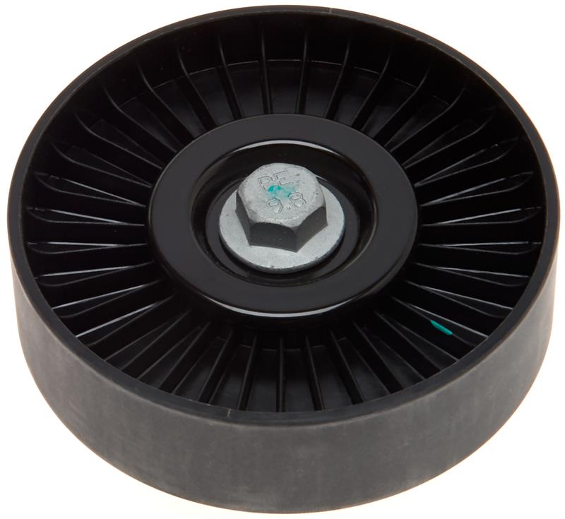 Picture of Gates GAT Idler Pulleys - 36419