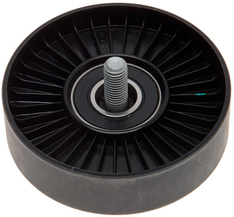 Picture of Gates GAT Idler Pulleys - 36419