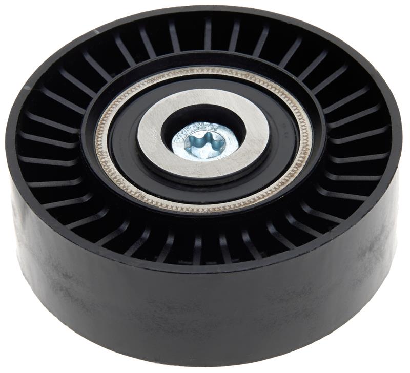 Picture of Gates GAT Idler Pulleys - 36479