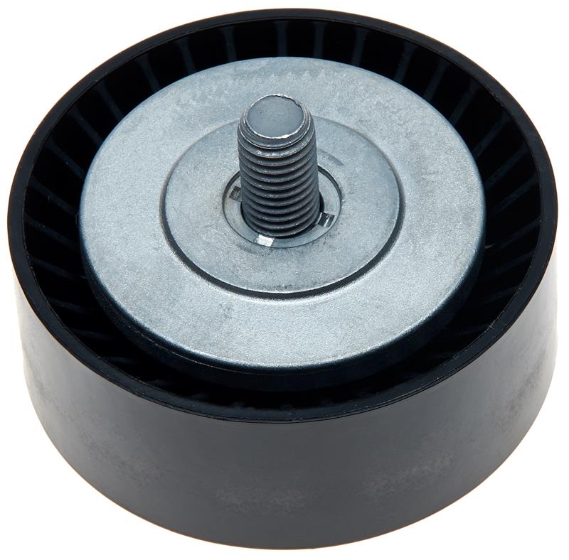 Picture of Gates GAT Idler Pulleys - 36483