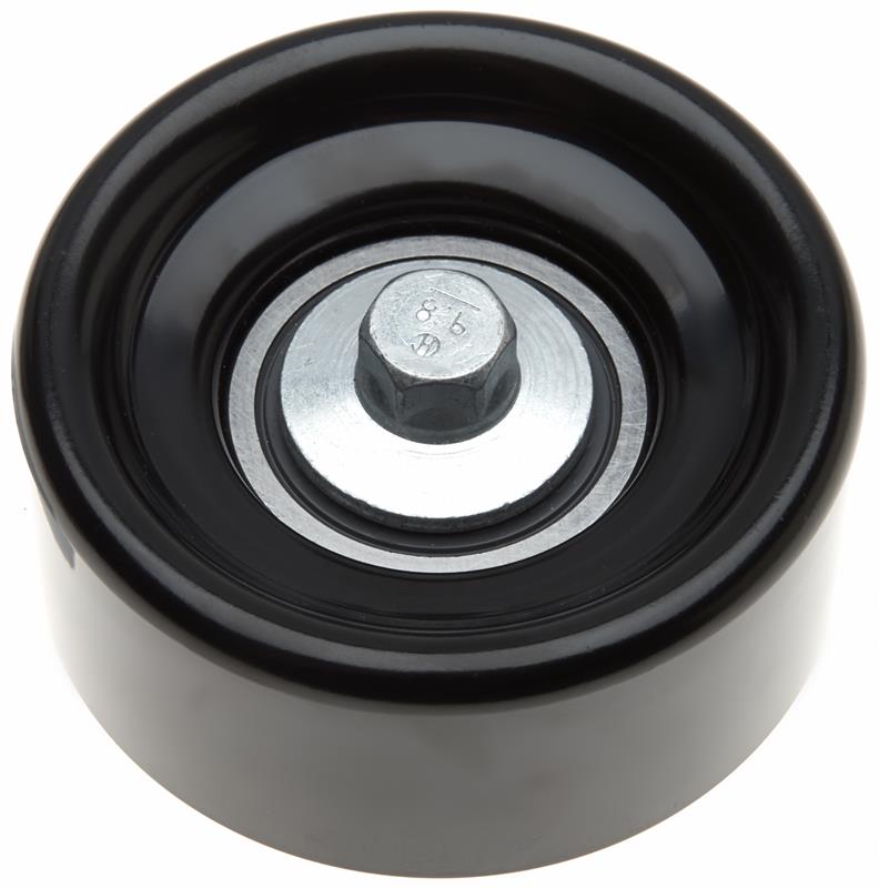 Picture of Gates GAT Idler Pulleys - 36492