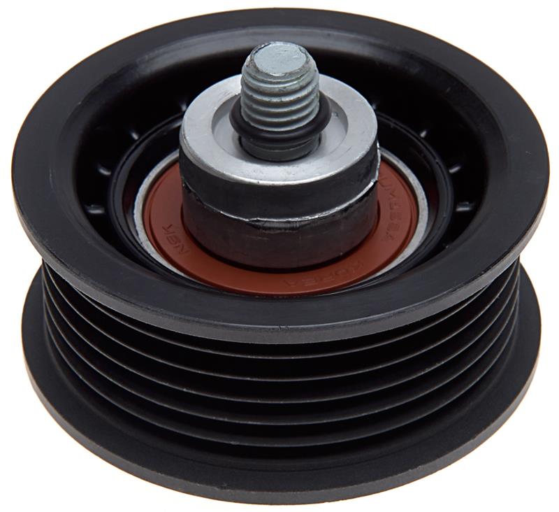 Picture of Gates GAT Idler Pulleys - 36512