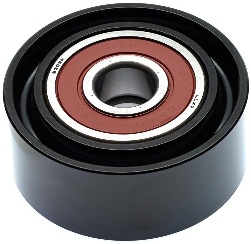Picture of Gates GAT Idler Pulleys - 36614