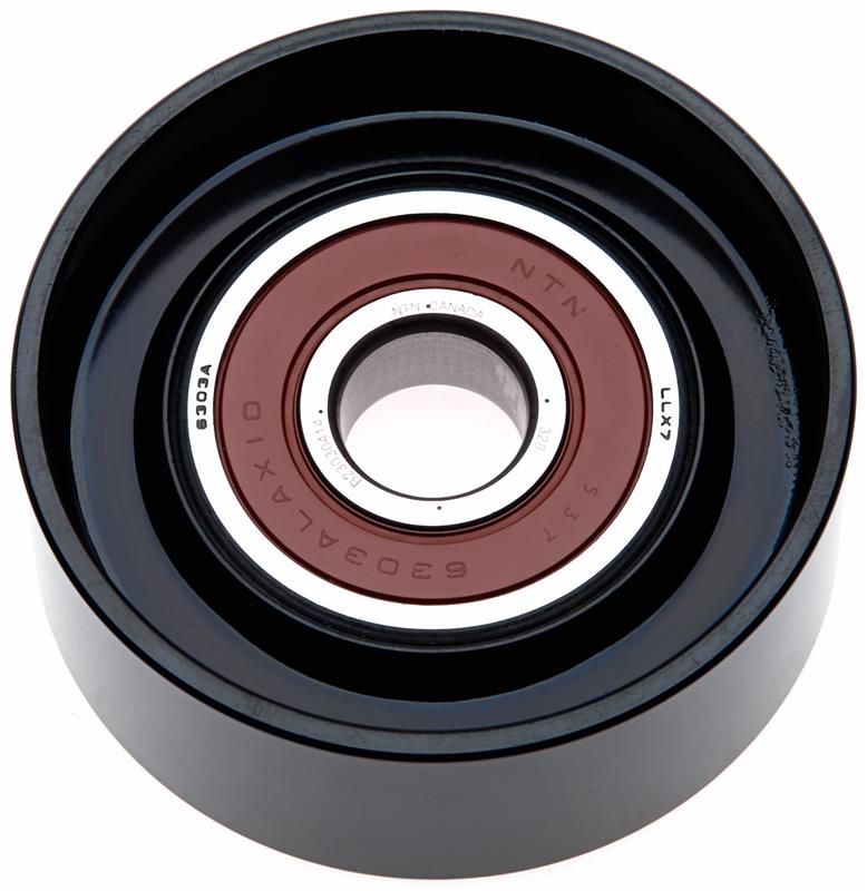 Picture of Gates GAT Idler Pulleys - 36600